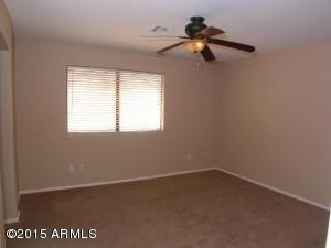 2021 E Patrick Ln, Phoenix, AZ 85024 photo 17