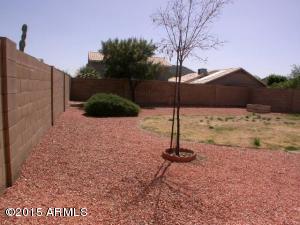 2021 E Patrick Ln, Phoenix, AZ 85024 photo 32
