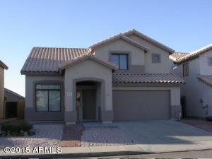 2021 E Patrick Ln, Phoenix, AZ 85024 photo 1