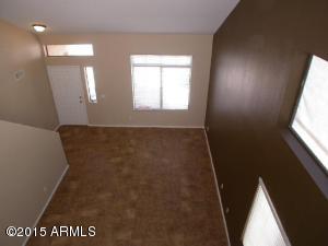 2021 E Patrick Ln, Phoenix, AZ 85024 photo 10