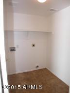 2021 E Patrick Ln, Phoenix, AZ 85024 photo 29