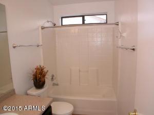 2021 E Patrick Ln, Phoenix, AZ 85024 photo 27