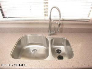 2021 E Patrick Ln, Phoenix, AZ 85024 photo 7