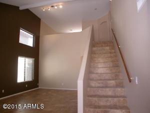 2021 E Patrick Ln, Phoenix, AZ 85024 photo 9