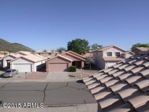 2021 E Patrick Ln, Phoenix, AZ 85024 photo 35