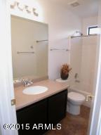 2021 E Patrick Ln, Phoenix, AZ 85024 photo 28