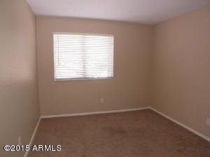2021 E Patrick Ln, Phoenix, AZ 85024 photo 24