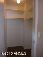 2021 E Patrick Ln, Phoenix, AZ 85024 photo 26