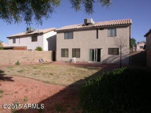 2021 E Patrick Ln, Phoenix, AZ 85024 photo 31