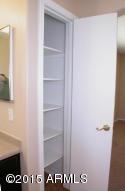 2021 E Patrick Ln, Phoenix, AZ 85024 photo 20