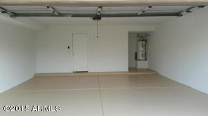 2021 E Patrick Ln, Phoenix, AZ 85024 photo 30