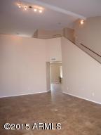 2021 E Patrick Ln, Phoenix, AZ 85024 photo 12