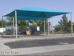 2021 E Patrick Ln, Phoenix, AZ 85024 photo 38