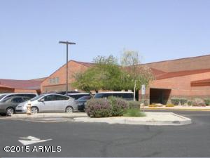 2021 E Patrick Ln, Phoenix, AZ 85024 photo 36