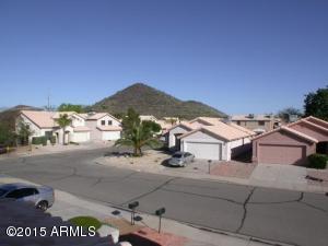 2021 E Patrick Ln, Phoenix, AZ 85024 photo 34