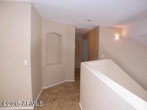 2021 E Patrick Ln, Phoenix, AZ 85024 photo 15