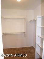 2021 E Patrick Ln, Phoenix, AZ 85024 photo 21