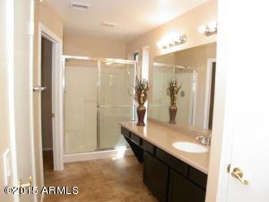 2021 E Patrick Ln, Phoenix, AZ 85024 photo 18