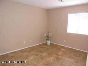 2021 E Patrick Ln, Phoenix, AZ 85024 photo 14