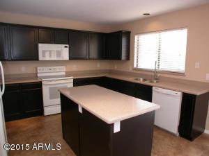 2021 E Patrick Ln, Phoenix, AZ 85024 photo 6