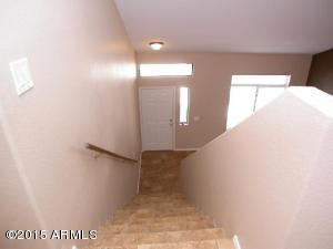 2021 E Patrick Ln, Phoenix, AZ 85024 photo 13