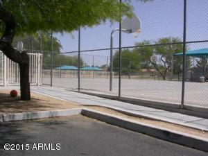 2021 E Patrick Ln, Phoenix, AZ 85024 photo 37