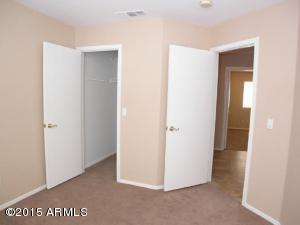 2021 E Patrick Ln, Phoenix, AZ 85024 photo 25
