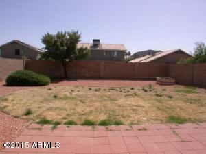 2021 E Patrick Ln, Phoenix, AZ 85024 photo 33