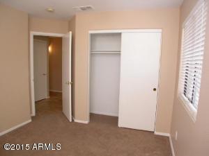 2021 E Patrick Ln, Phoenix, AZ 85024 photo 23