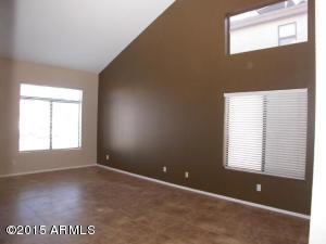 2021 E Patrick Ln, Phoenix, AZ 85024 photo 11
