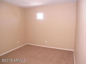 2021 E Patrick Ln, Phoenix, AZ 85024 photo 22