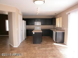 2021 E Patrick Ln, Phoenix, AZ 85024 photo 4