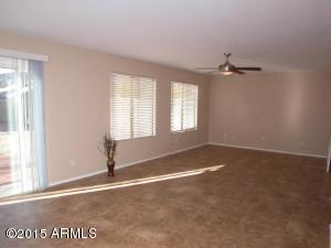 2021 E Patrick Ln, Phoenix, AZ 85024 photo 8