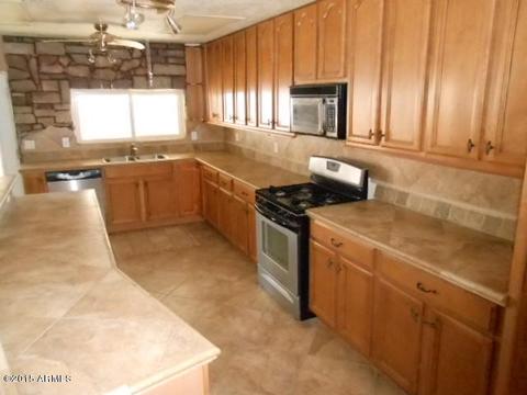 4160 W Crocus Dr, Phoenix, AZ 85053 photo 11
