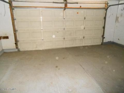 4160 W Crocus Dr, Phoenix, AZ 85053 photo 27