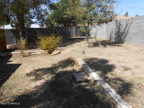 4160 W Crocus Dr, Phoenix, AZ 85053 photo 22