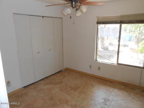4160 W Crocus Dr, Phoenix, AZ 85053 photo 17