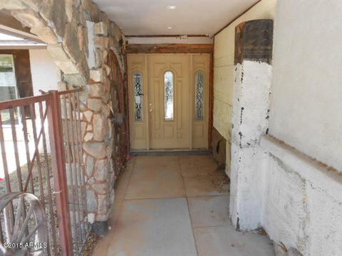 4160 W Crocus Dr, Phoenix, AZ 85053 photo 4