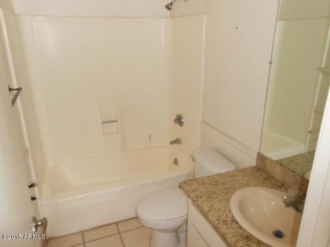 4160 W Crocus Dr, Phoenix, AZ 85053 photo 20