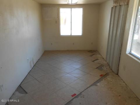 4160 W Crocus Dr, Phoenix, AZ 85053 photo 14