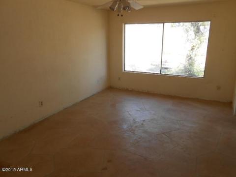 4160 W Crocus Dr, Phoenix, AZ 85053 photo 16