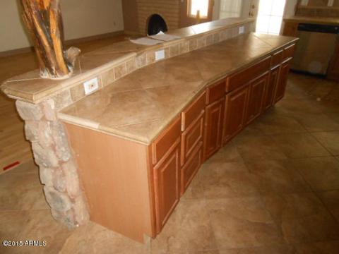 4160 W Crocus Dr, Phoenix, AZ 85053 photo 12