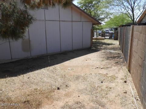4160 W Crocus Dr, Phoenix, AZ 85053 photo 26