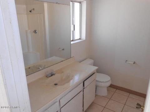 4160 W Crocus Dr, Phoenix, AZ 85053 photo 18
