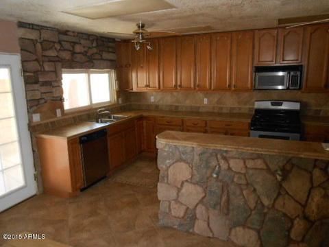 4160 W Crocus Dr, Phoenix, AZ 85053 photo 10