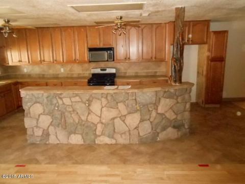 4160 W Crocus Dr, Phoenix, AZ 85053 photo 9