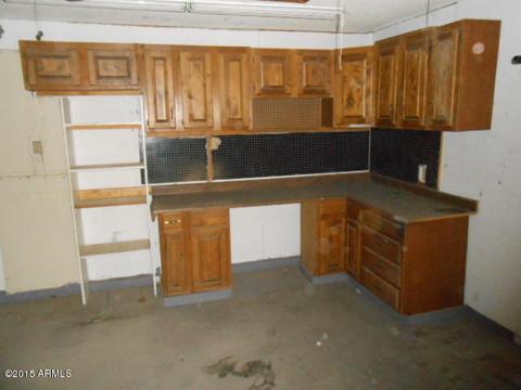 4160 W Crocus Dr, Phoenix, AZ 85053 photo 28