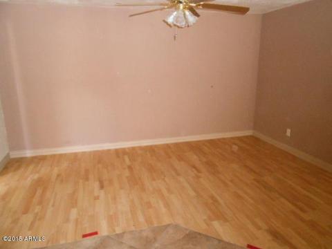 4160 W Crocus Dr, Phoenix, AZ 85053 photo 13