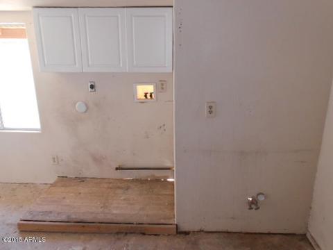 4160 W Crocus Dr, Phoenix, AZ 85053 photo 15