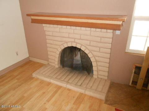 4160 W Crocus Dr, Phoenix, AZ 85053 photo 6